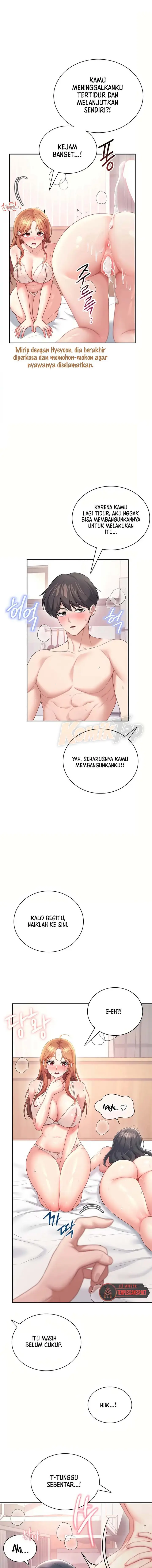 image-komik-wireless-onahole-chapter-101-14/17
