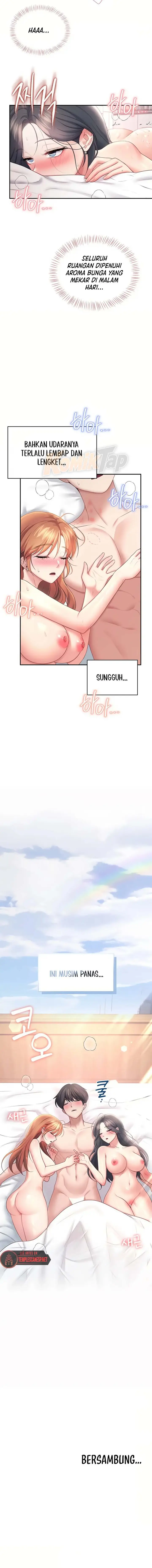 image-komik-wireless-onahole-chapter-101-16/17