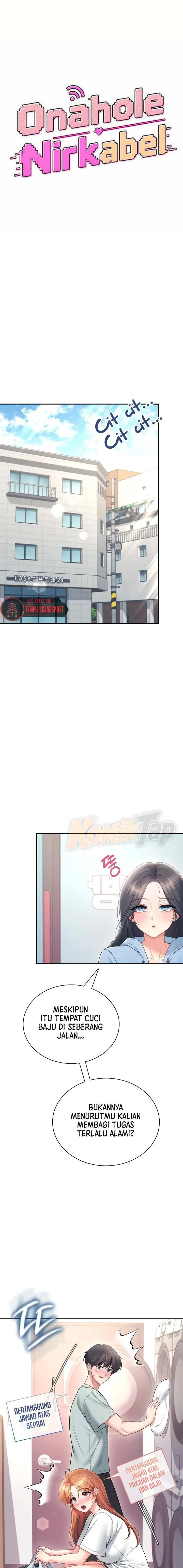 image-komik-wireless-onahole-chapter-102-1/15