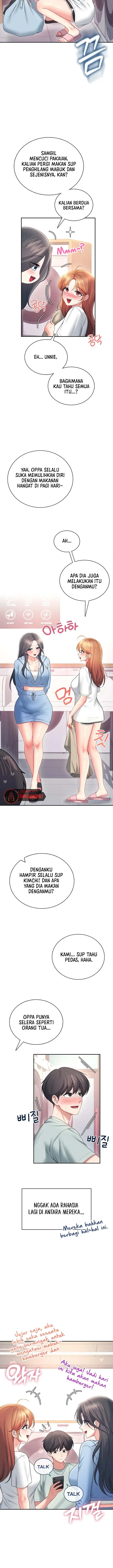 image-komik-wireless-onahole-chapter-102-2/15