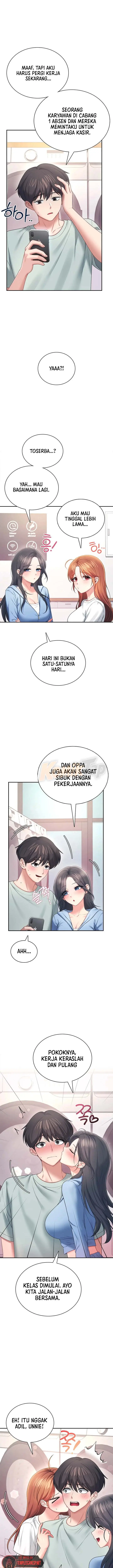 image-komik-wireless-onahole-chapter-102-3/15