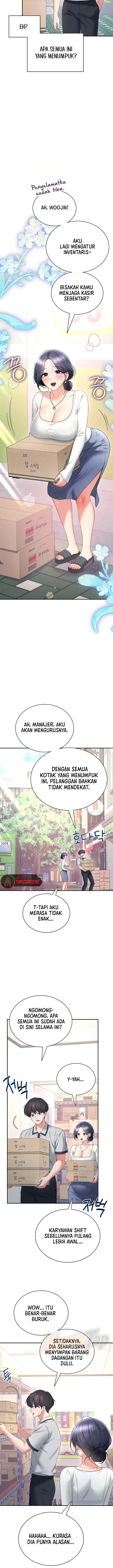 image-komik-wireless-onahole-chapter-102-5/15