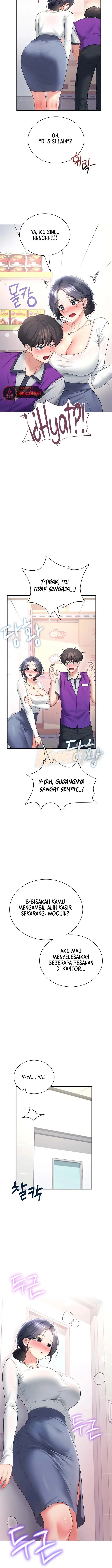 image-komik-wireless-onahole-chapter-102-7/15