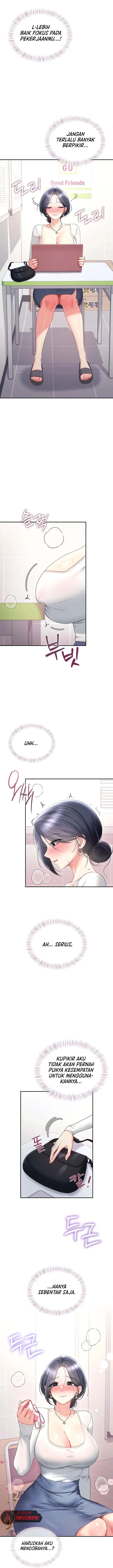 image-komik-wireless-onahole-chapter-102-8/15