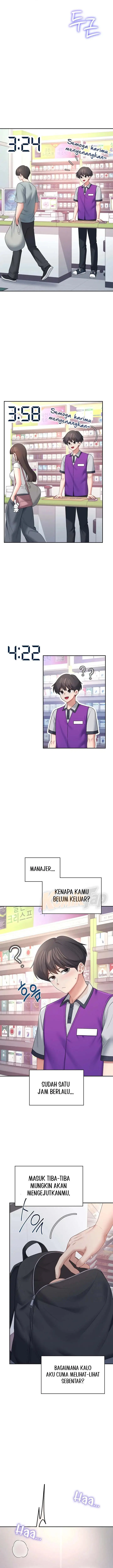 image-komik-wireless-onahole-chapter-102-9/15