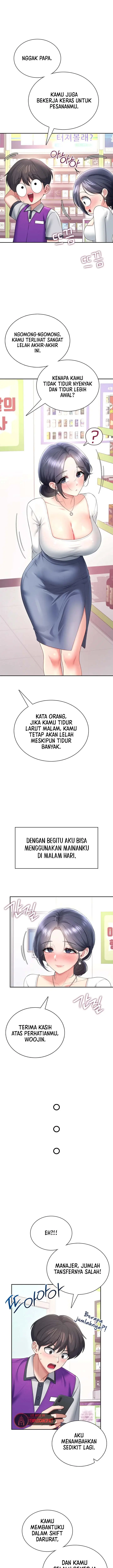 image-komik-wireless-onahole-chapter-102-12/15