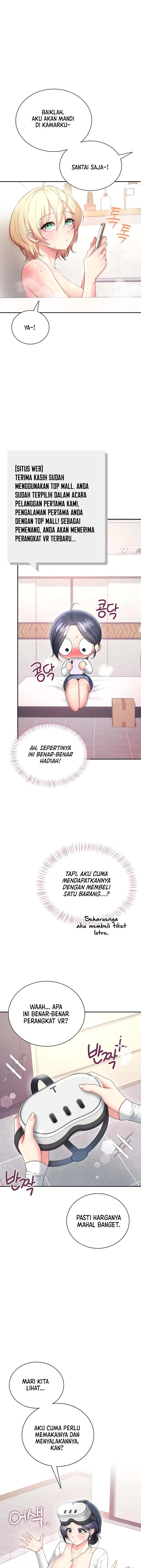 image-komik-wireless-onahole-chapter-103-2/14