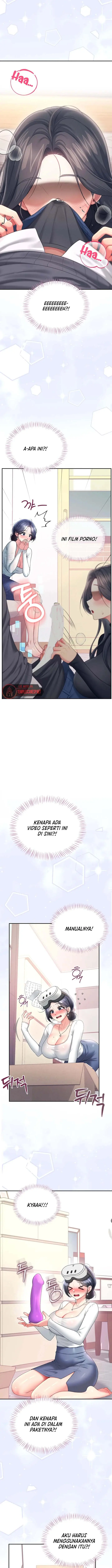 image-komik-wireless-onahole-chapter-103-4/14