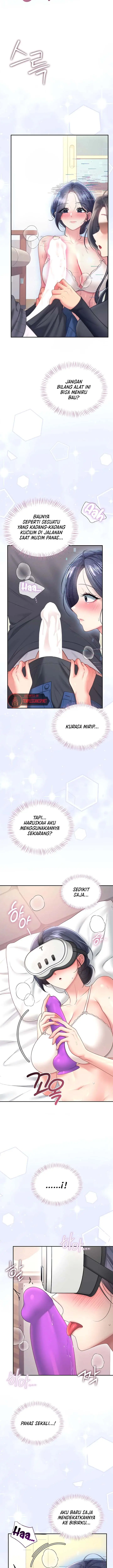 image-komik-wireless-onahole-chapter-103-6/14