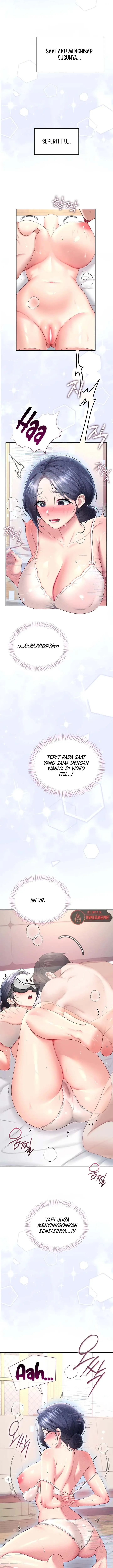 image-komik-wireless-onahole-chapter-103-8/14