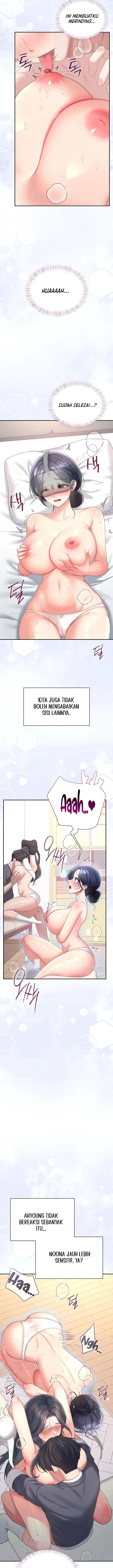 image-komik-wireless-onahole-chapter-103-10/14