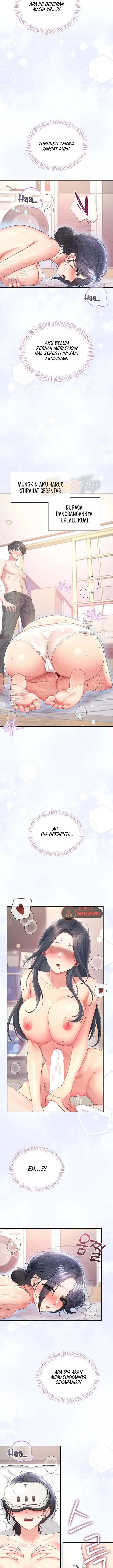 image-komik-wireless-onahole-chapter-103-11/14