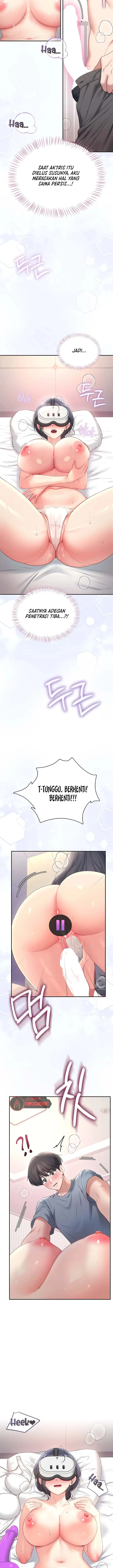 image-komik-wireless-onahole-chapter-103-12/14