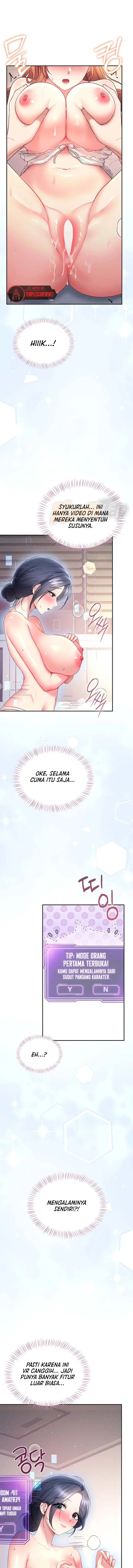 image-komik-wireless-onahole-chapter-104-1/17