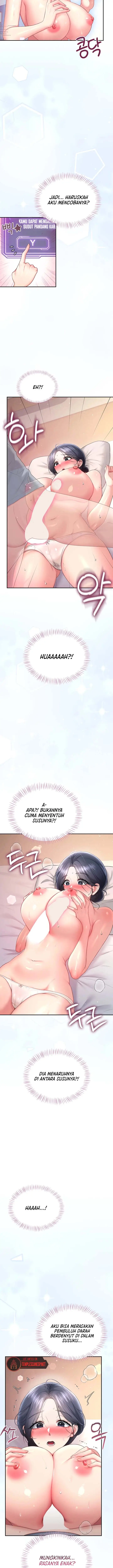 image-komik-wireless-onahole-chapter-104-2/17