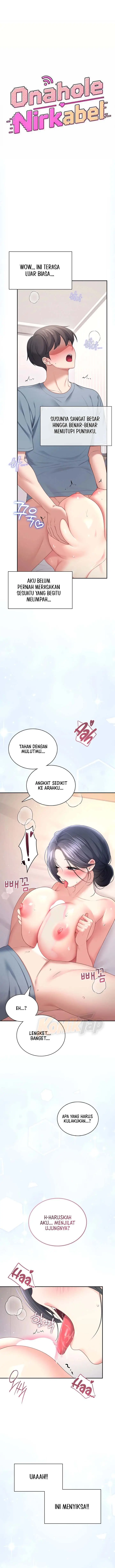 image-komik-wireless-onahole-chapter-104-4/17