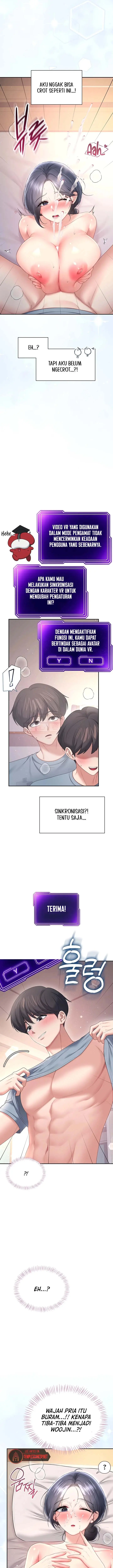 image-komik-wireless-onahole-chapter-104-5/17