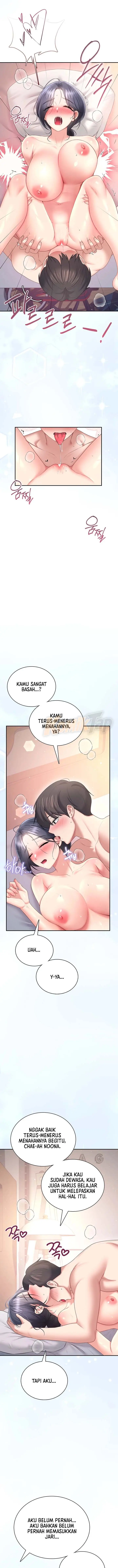 image-komik-wireless-onahole-chapter-104-9/17