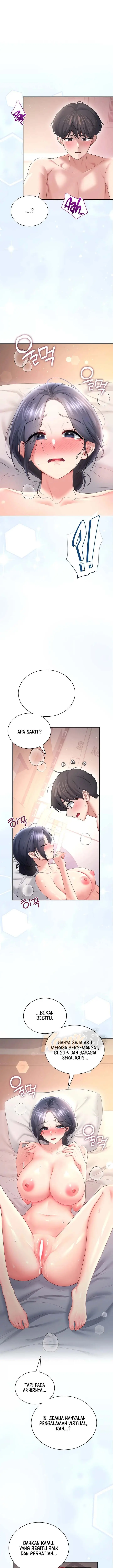 image-komik-wireless-onahole-chapter-104-11/17