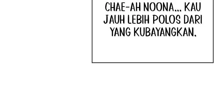 image-komik-wireless-onahole-chapter-104-14/17