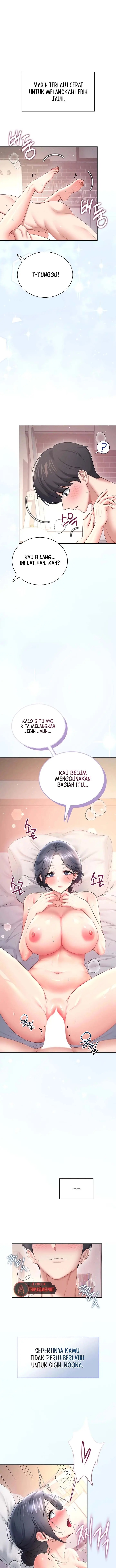 image-komik-wireless-onahole-chapter-104-15/17