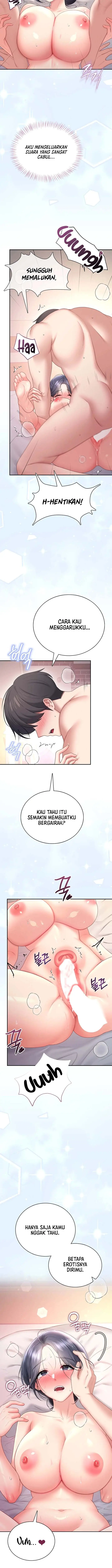 image-komik-wireless-onahole-chapter-105-2/16
