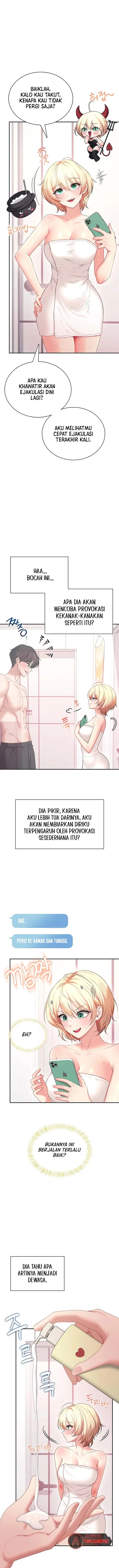 image-komik-wireless-onahole-chapter-106-2/18