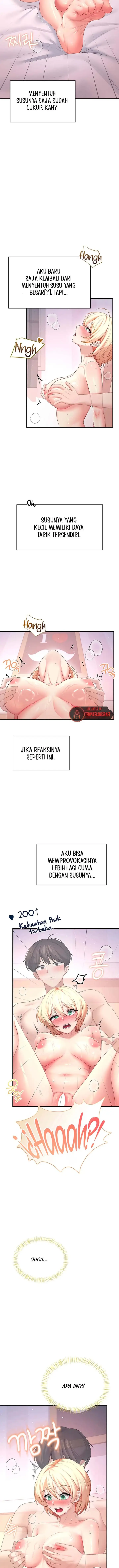 image-komik-wireless-onahole-chapter-106-4/18