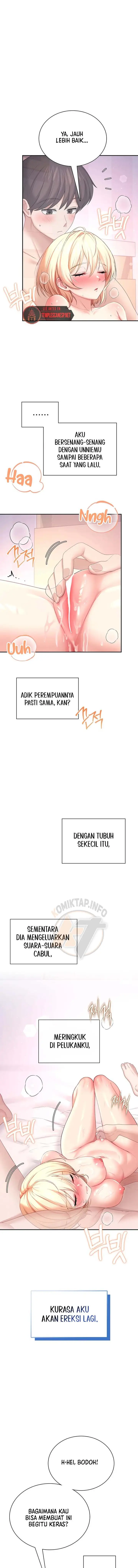 image-komik-wireless-onahole-chapter-106-8/18