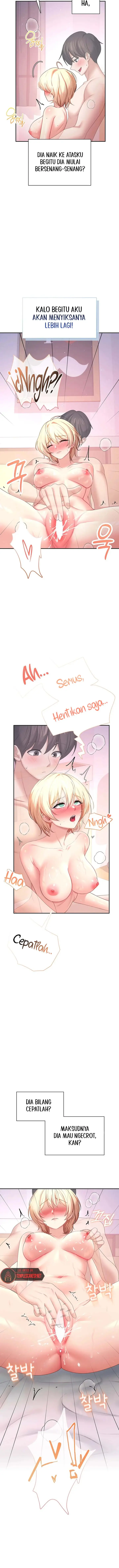 image-komik-wireless-onahole-chapter-106-9/18