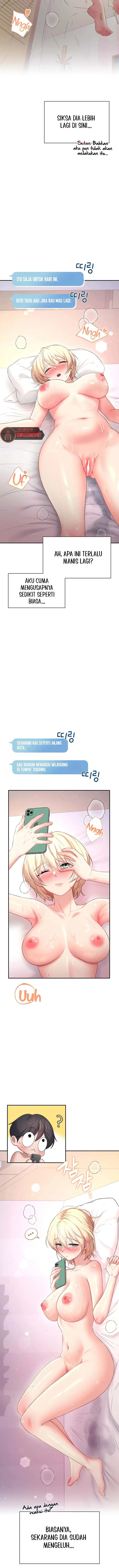 image-komik-wireless-onahole-chapter-106-11/18