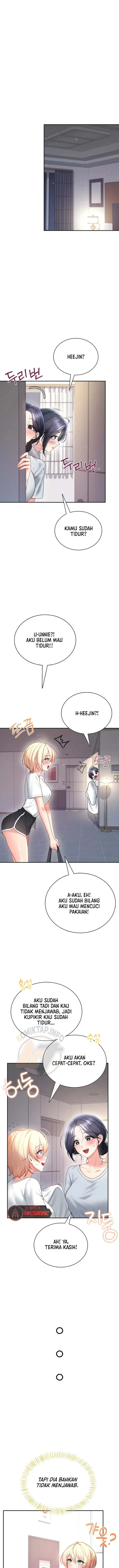 image-komik-wireless-onahole-chapter-106-12/18