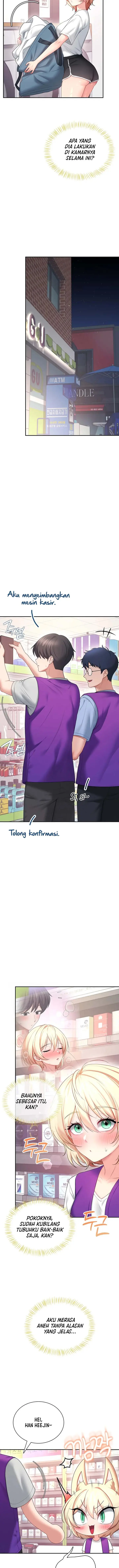image-komik-wireless-onahole-chapter-106-13/18
