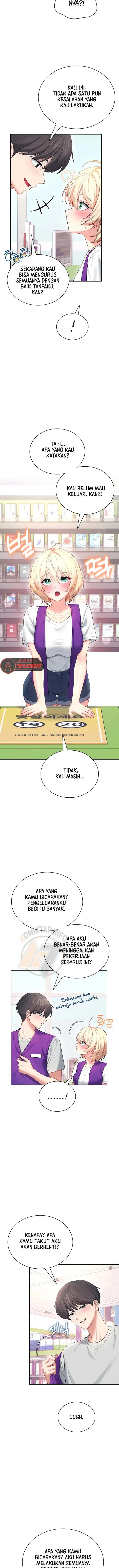 image-komik-wireless-onahole-chapter-106-14/18