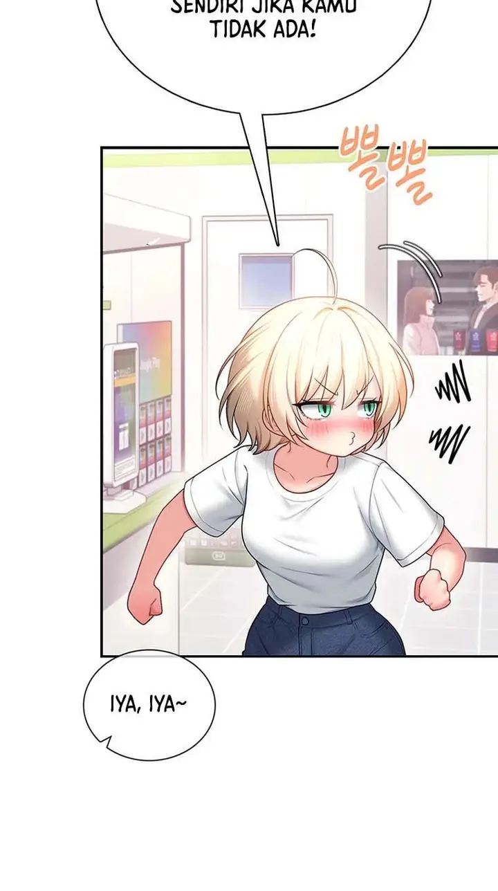 image-komik-wireless-onahole-chapter-106-15/18
