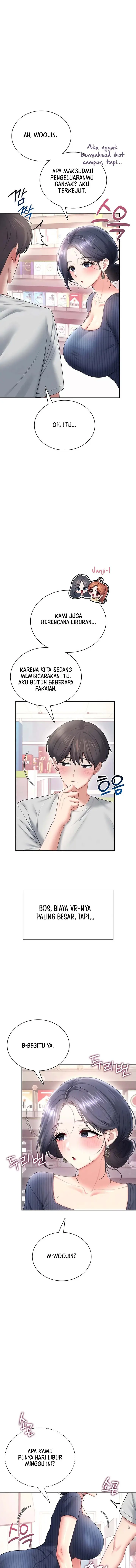 image-komik-wireless-onahole-chapter-106-16/18
