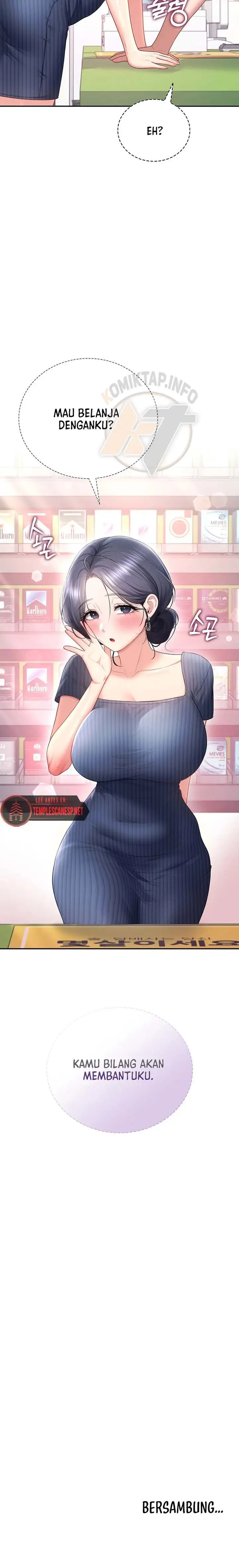 image-komik-wireless-onahole-chapter-106-17/18