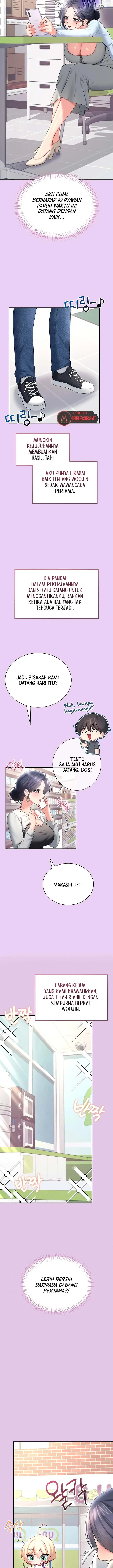 image-komik-wireless-onahole-chapter-108-2/14