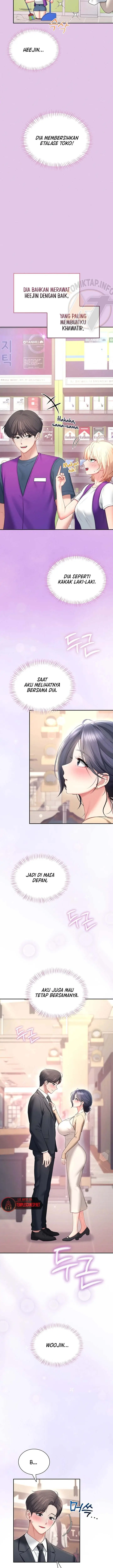 image-komik-wireless-onahole-chapter-108-3/14