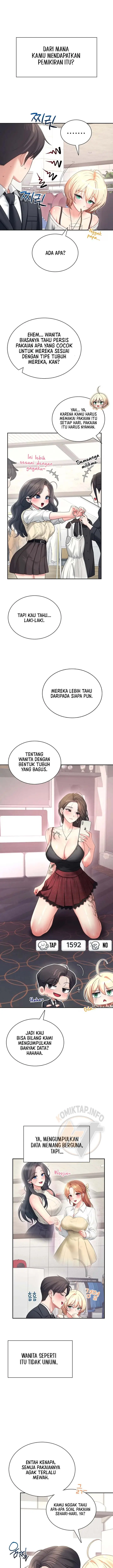 image-komik-wireless-onahole-chapter-108-7/14