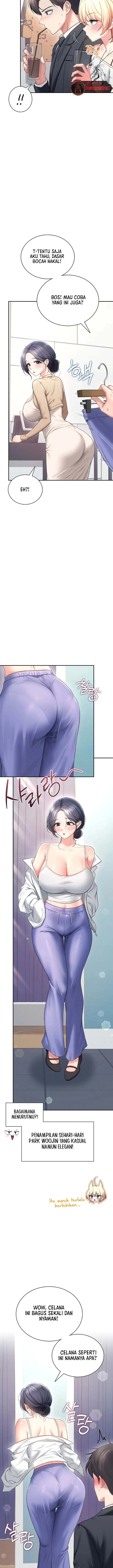 image-komik-wireless-onahole-chapter-108-8/14