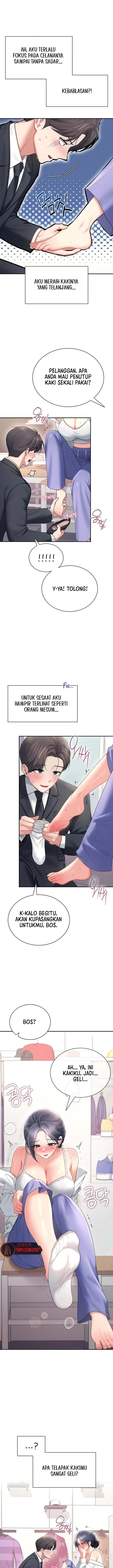 image-komik-wireless-onahole-chapter-108-10/14