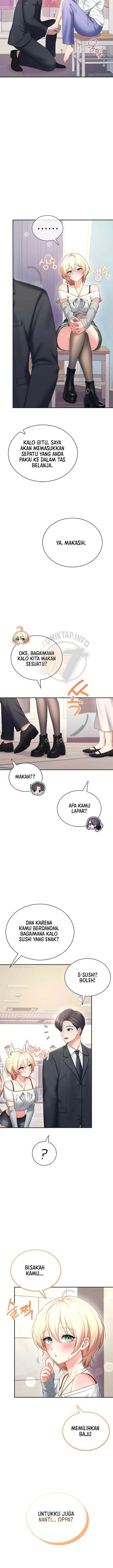 image-komik-wireless-onahole-chapter-108-11/14