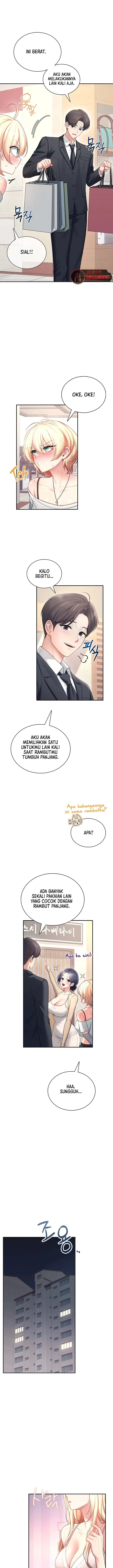 image-komik-wireless-onahole-chapter-108-12/14