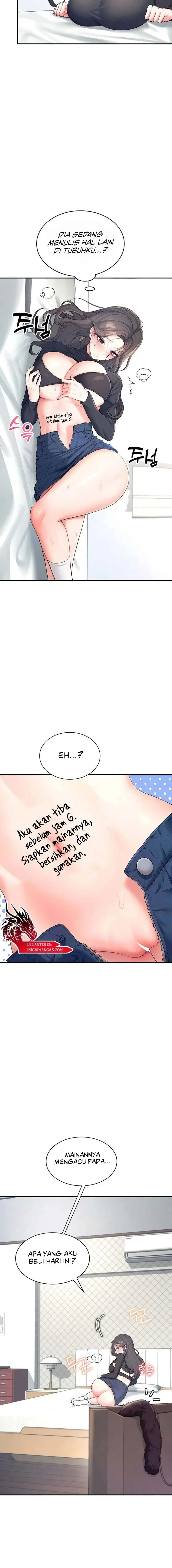 image-komik-wireless-onahole-chapter-11-5/22