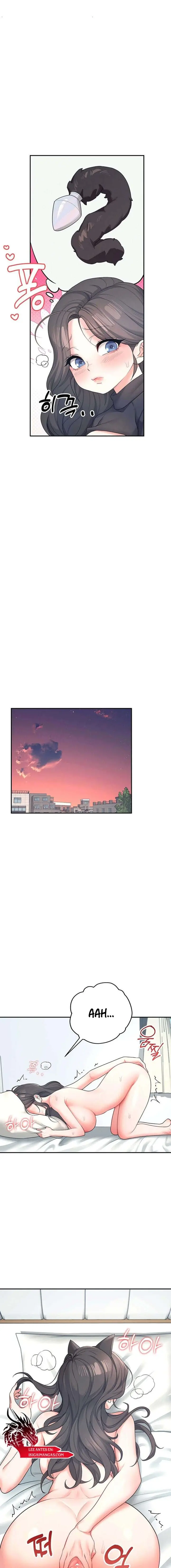image-komik-wireless-onahole-chapter-11-6/22