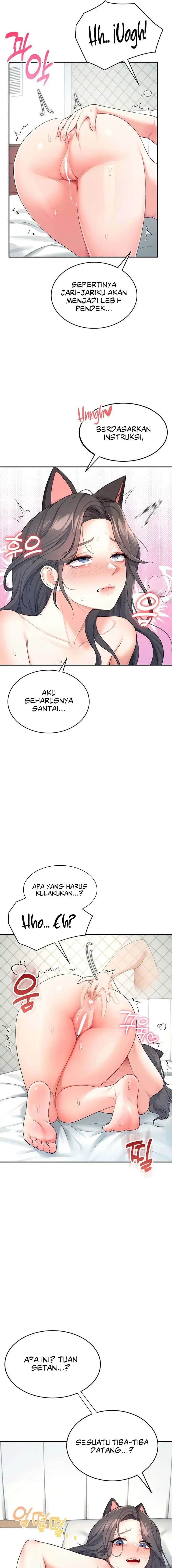image-komik-wireless-onahole-chapter-11-8/22