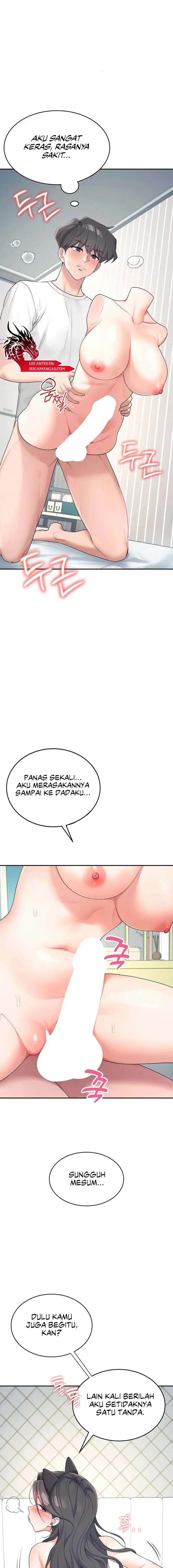 image-komik-wireless-onahole-chapter-11-13/22