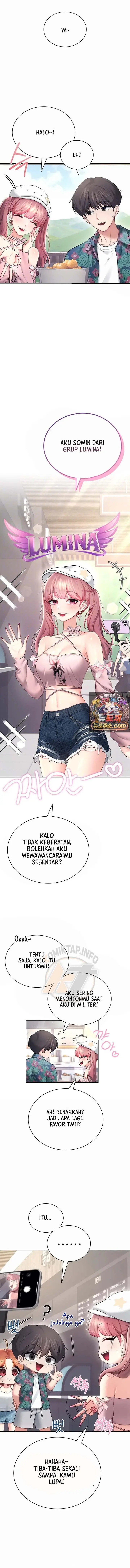 image-komik-wireless-onahole-chapter-115-3/14