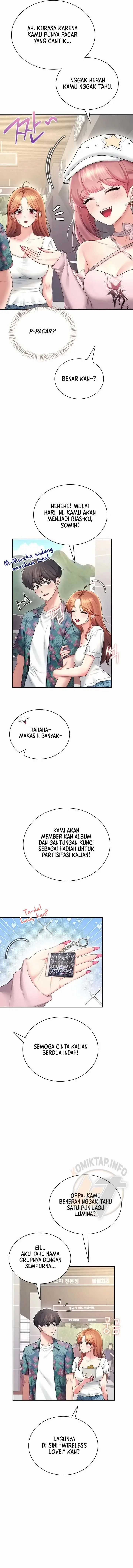 image-komik-wireless-onahole-chapter-115-5/14